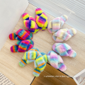 /msite/products/detail/productid/62938496/id/1514145.html